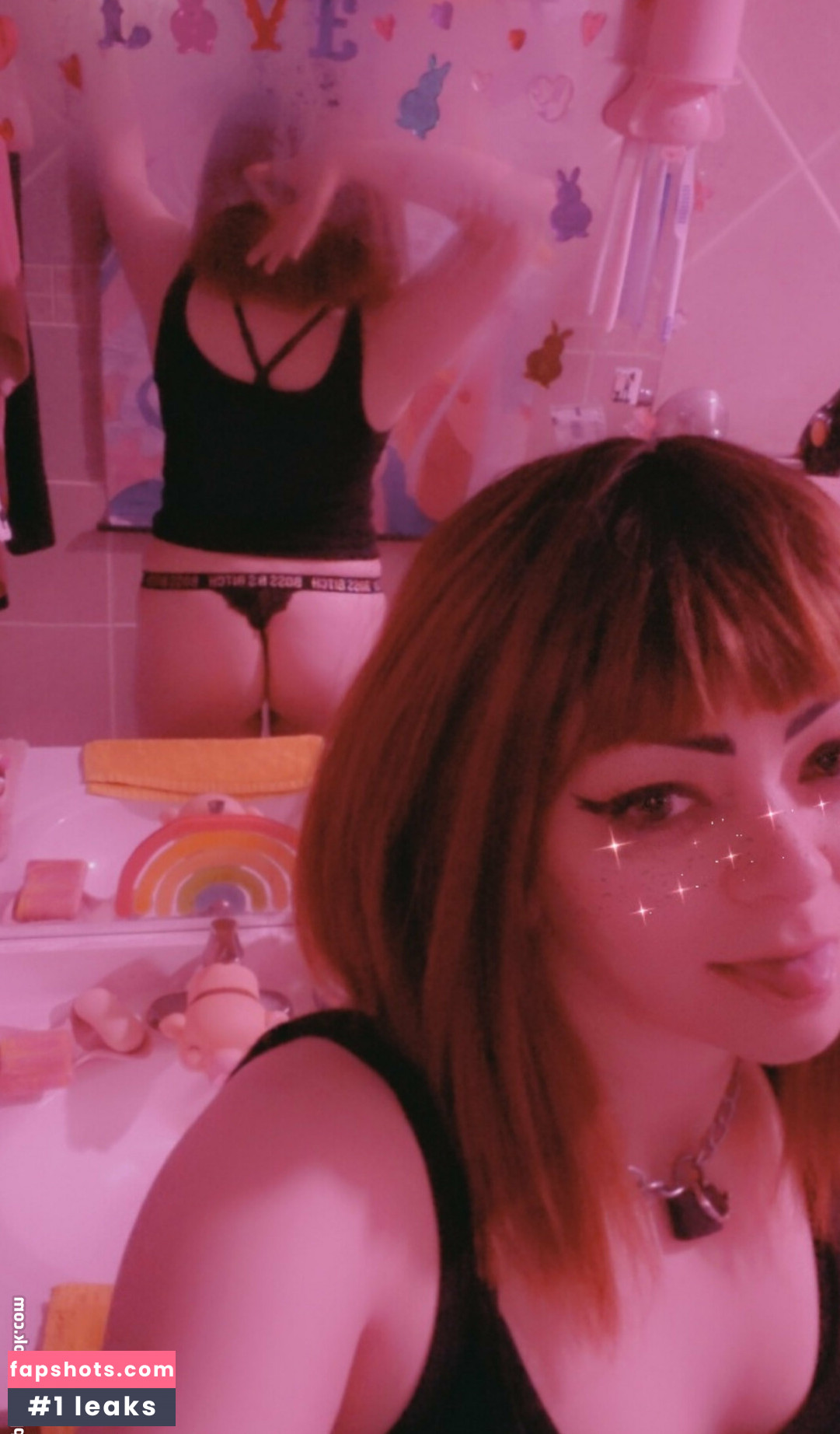 randarice gallery photo #40