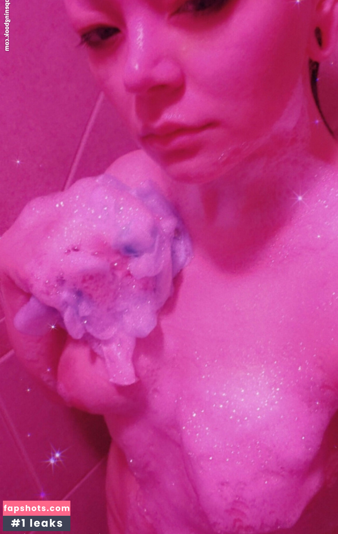 randarice gallery photo #5