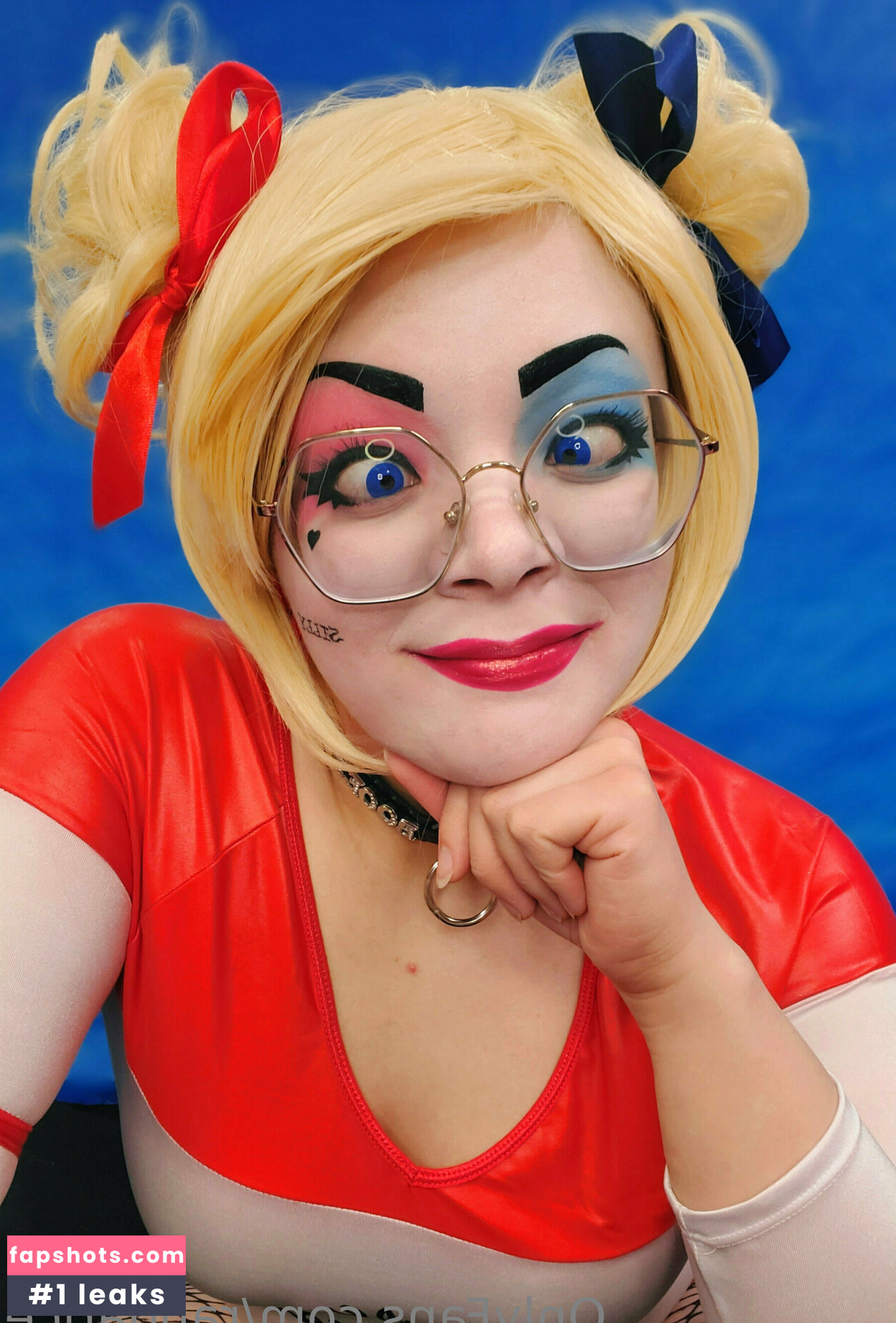 randarice gallery photo #41