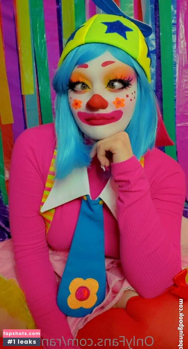 randarice gallery photo #44