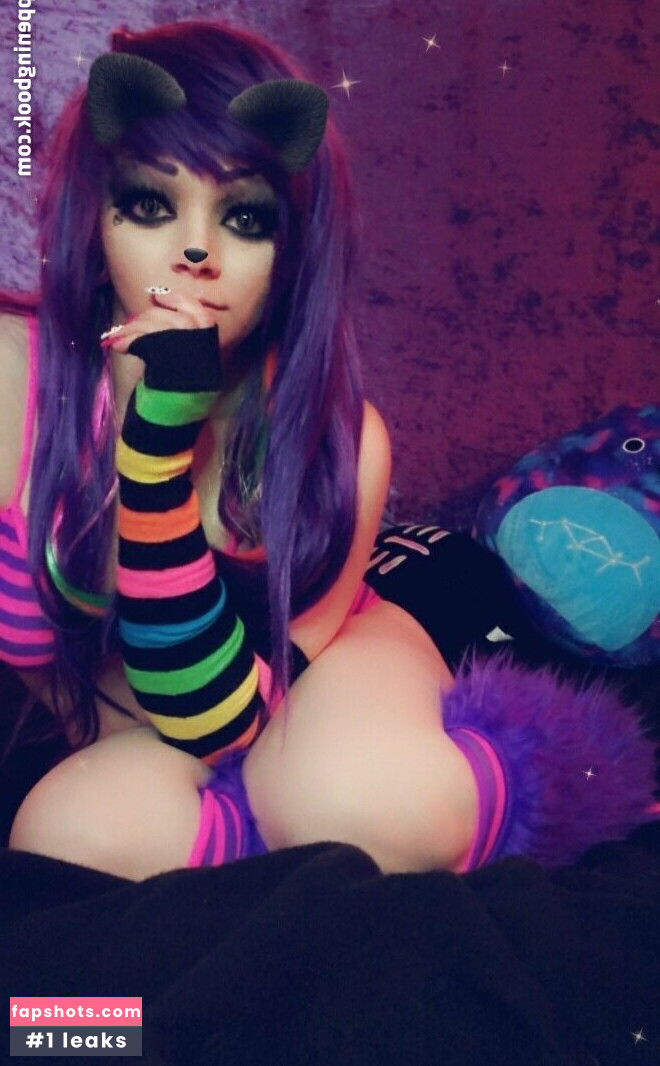 randarice gallery photo #45