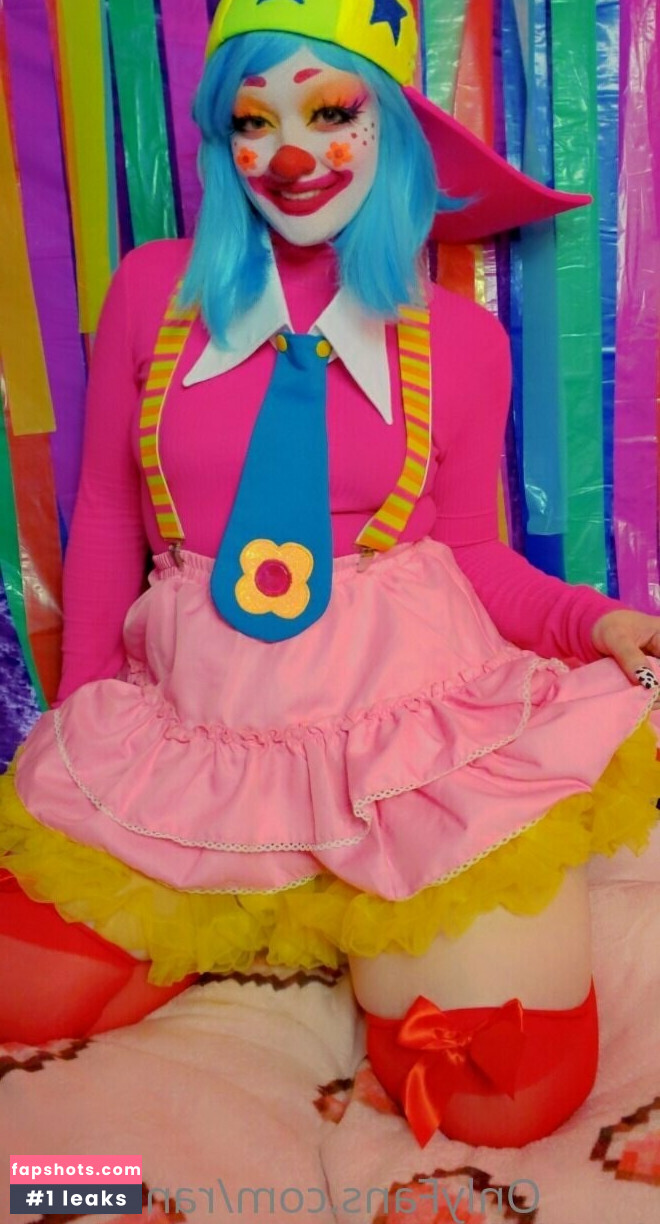 randarice gallery photo #46