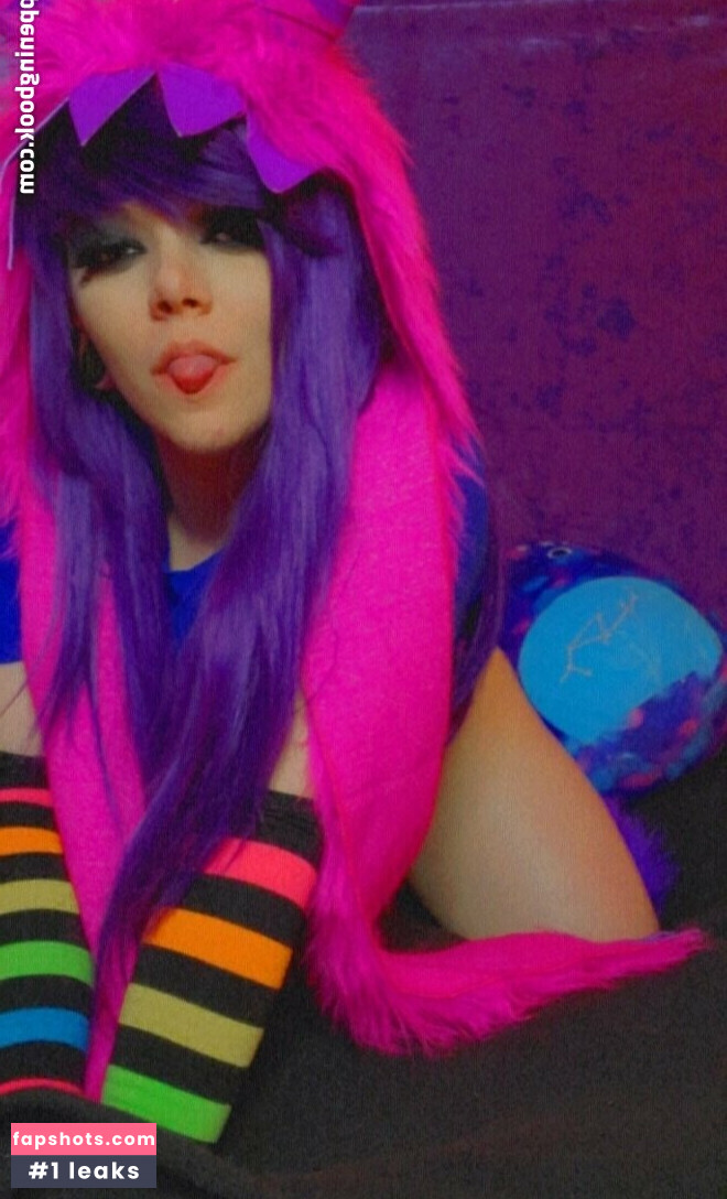 randarice gallery photo #47