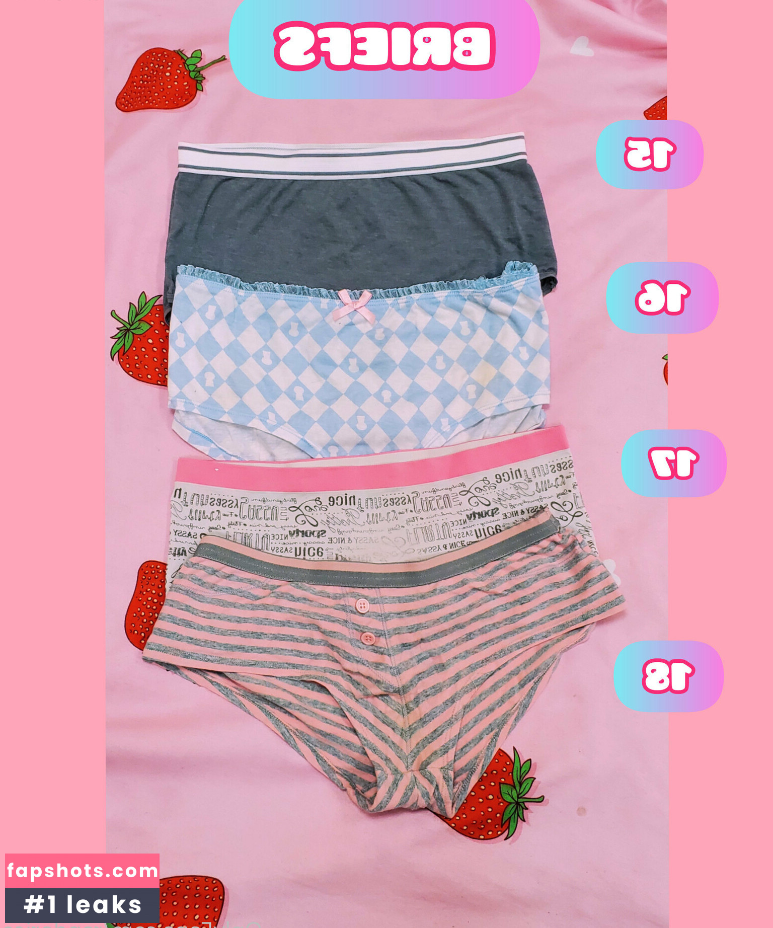 randarice gallery photo #6