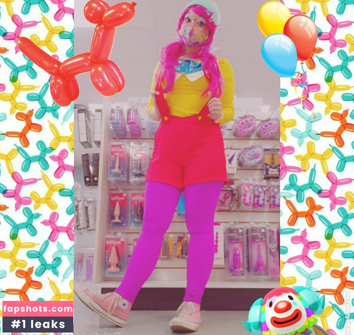 randarice gallery photo #8