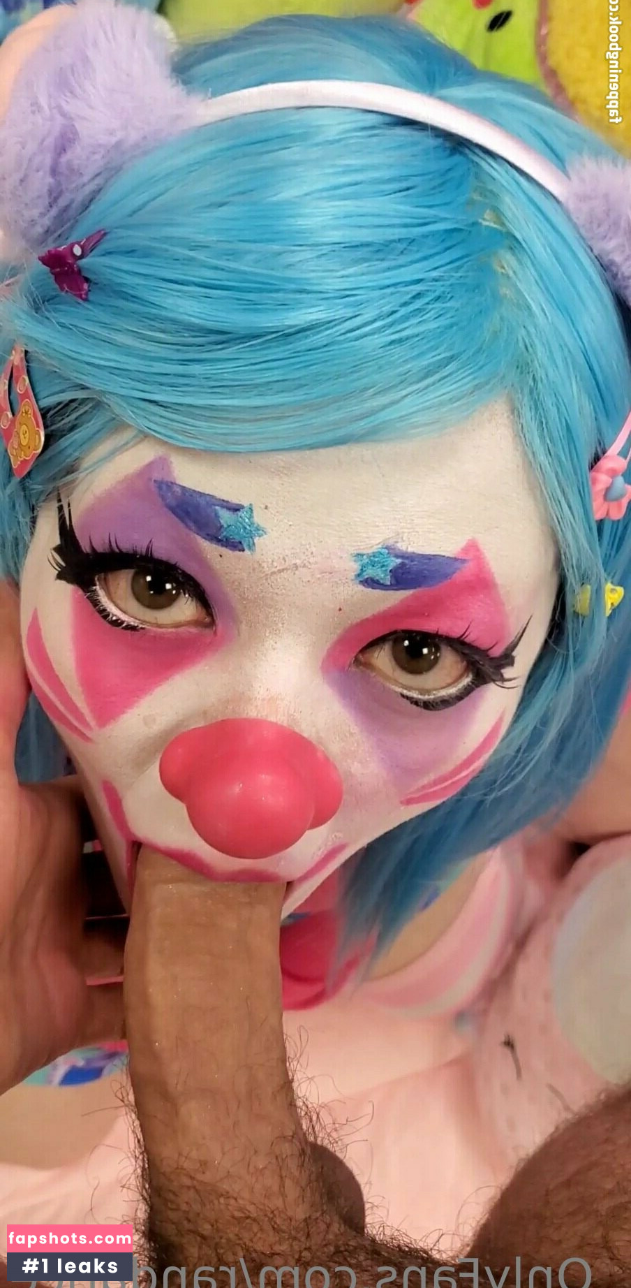 randarice gallery photo #10