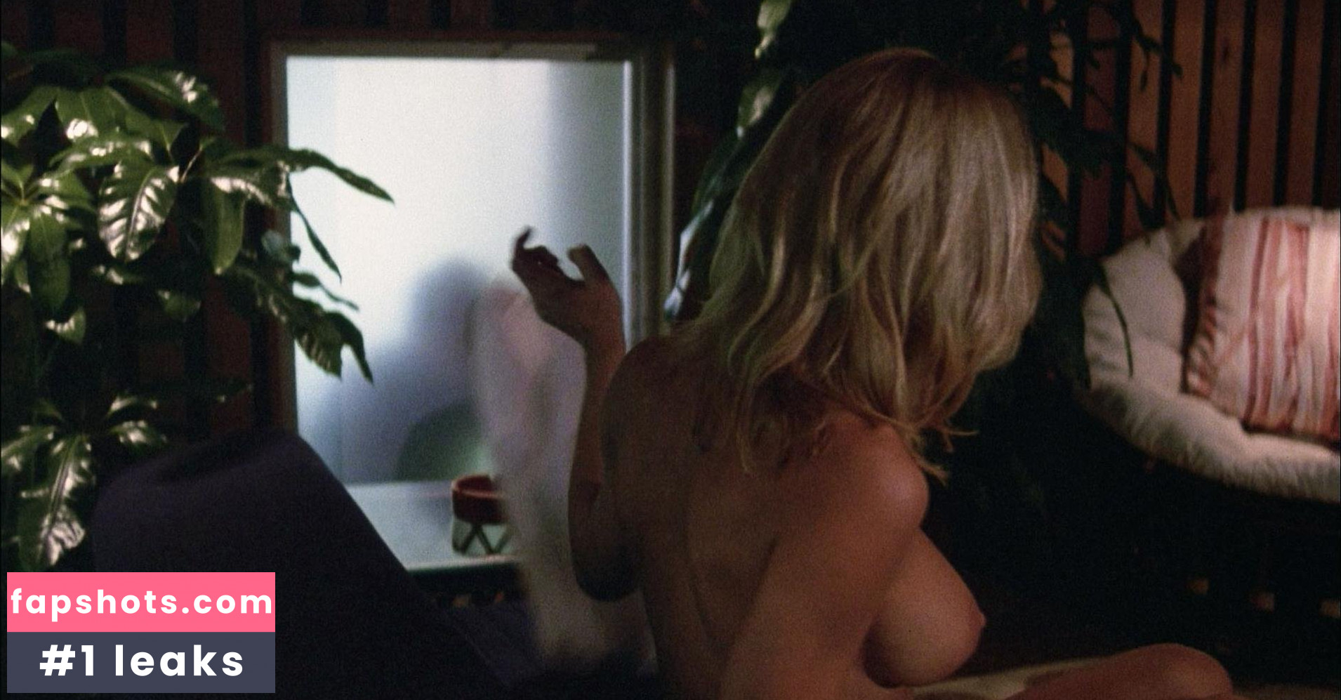 Randi Brooks gallery photo #12