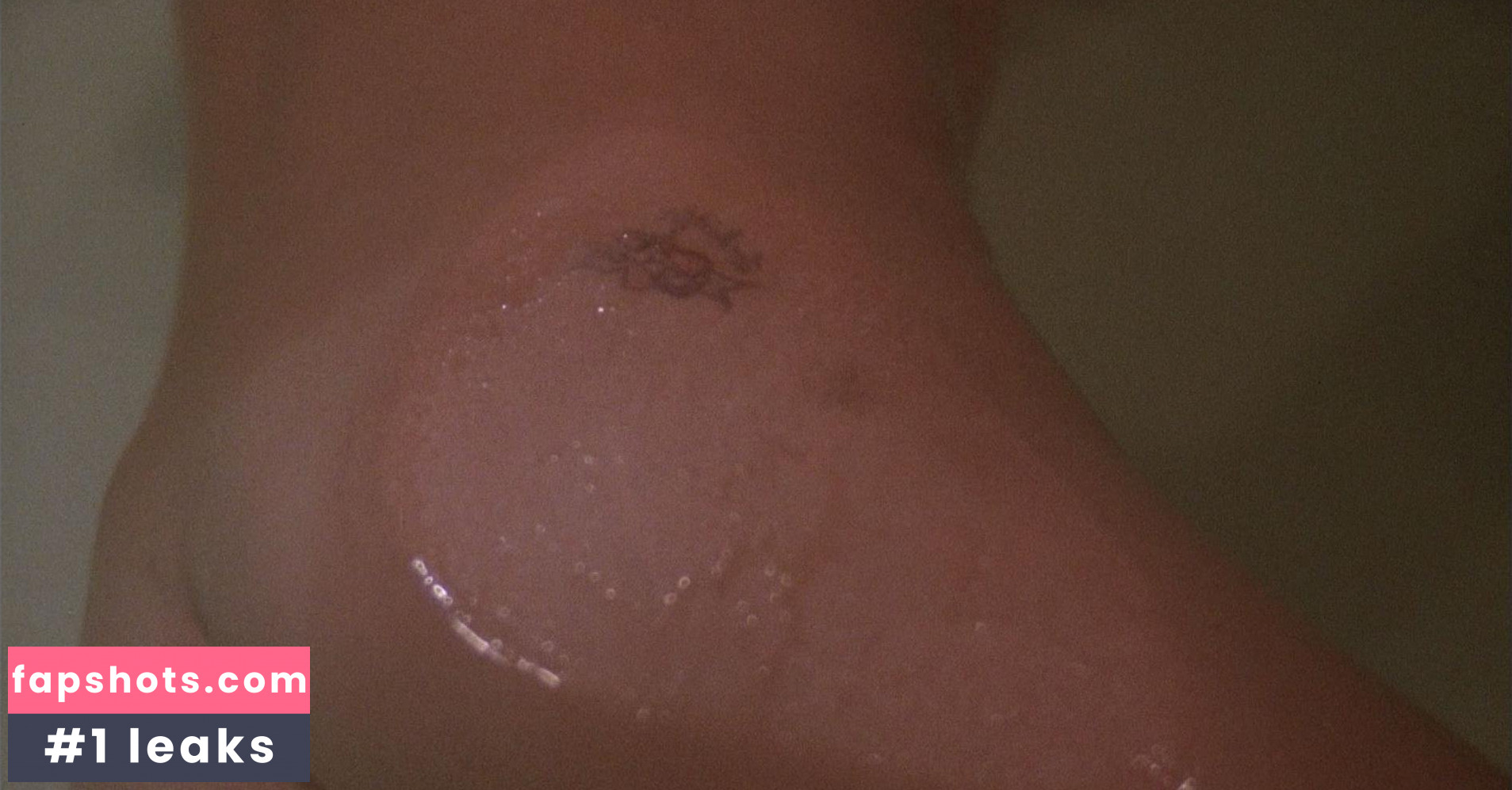 Randi Brooks gallery photo #14