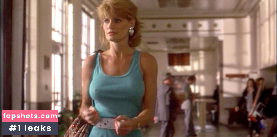 Randi Brooks gallery photo #34