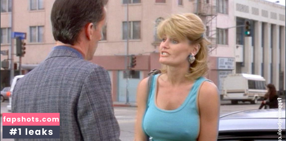 Randi Brooks gallery photo #36