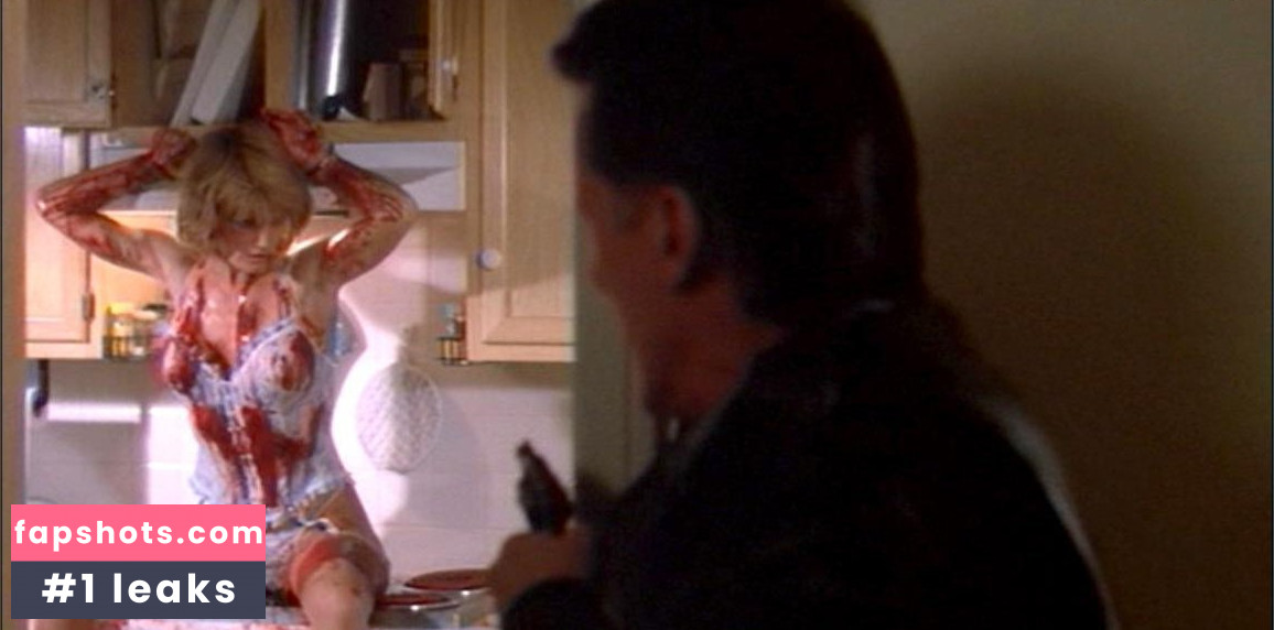 Randi Brooks gallery photo #39