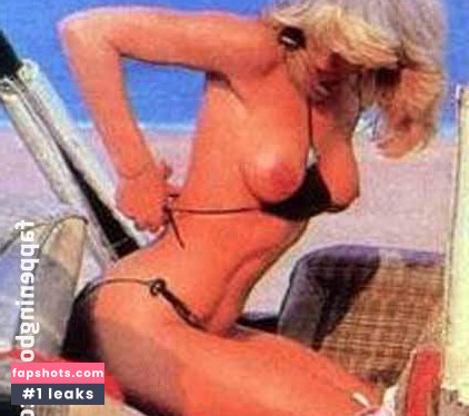 Randi Brooks gallery photo #42