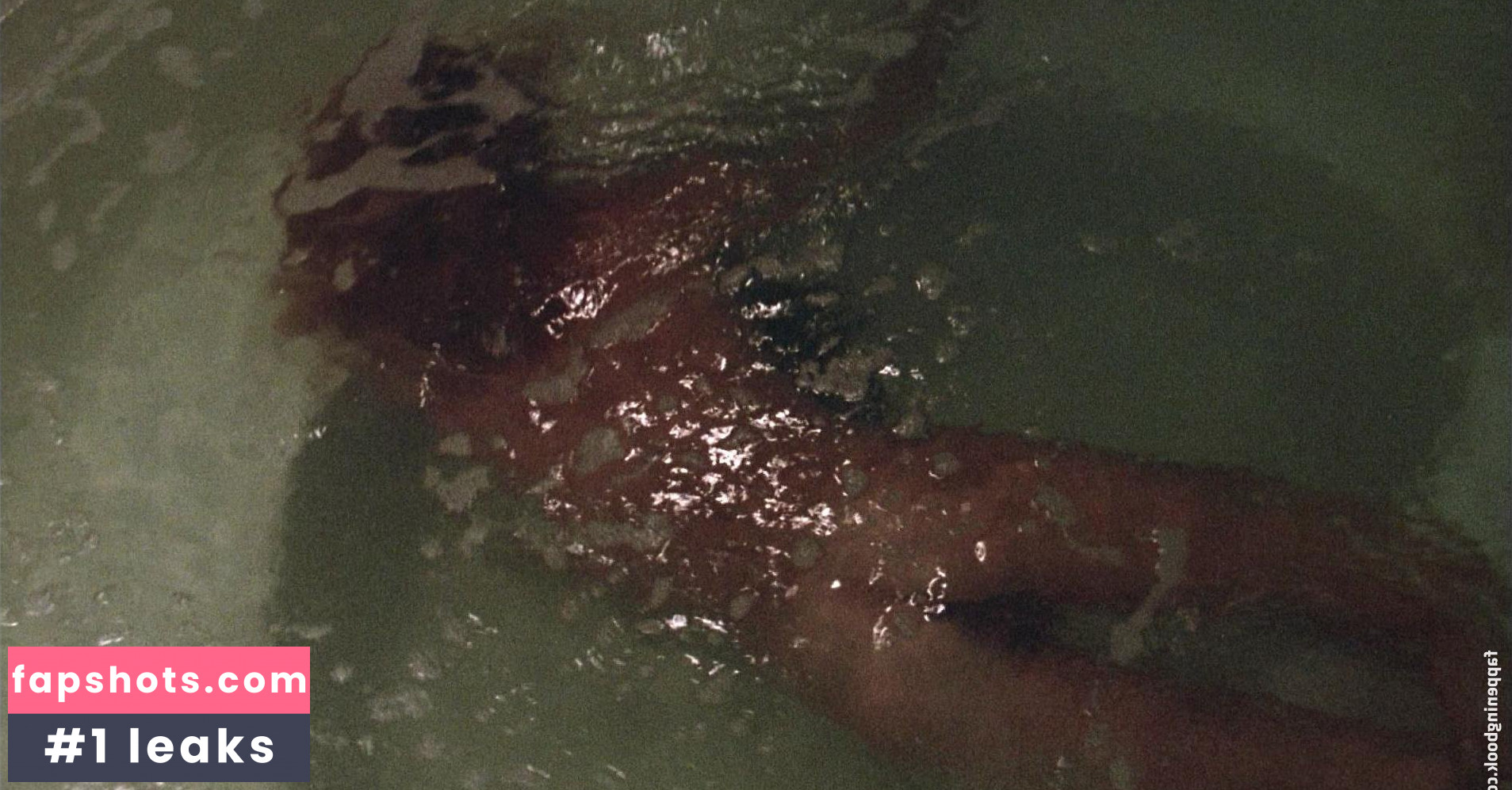 Randi Brooks gallery photo #7