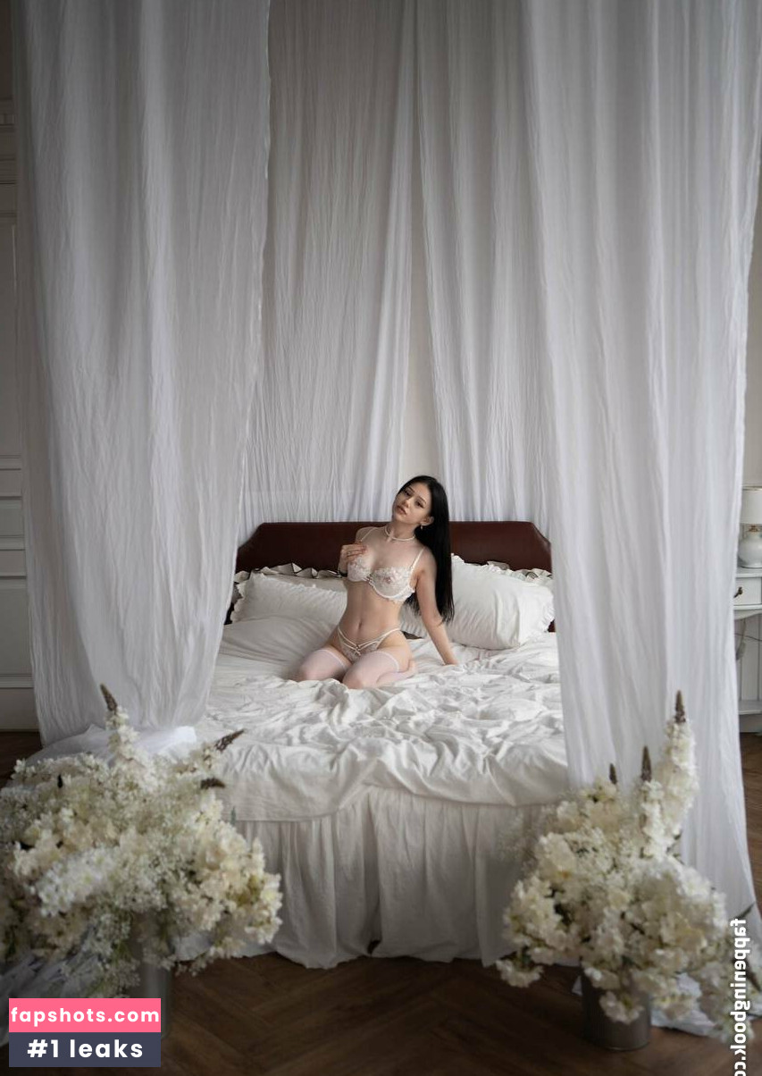 Randiburt gallery photo #4