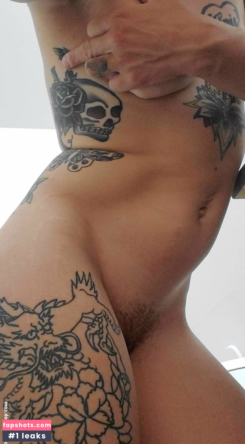 Randie Babydoll Morales gallery photo #13