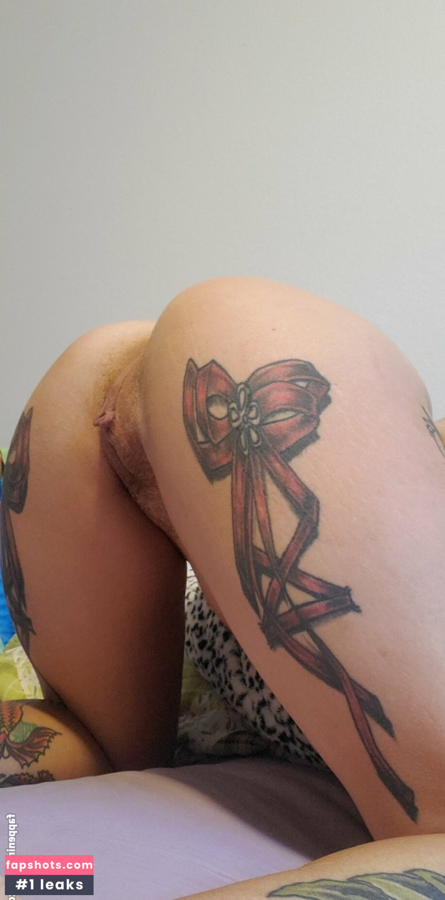 Randie Babydoll Morales gallery photo #17