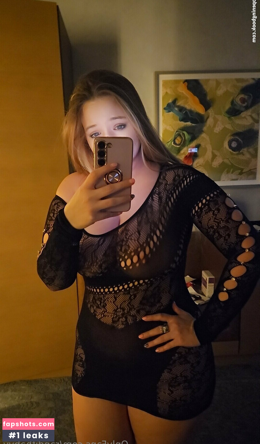 randifbabyy gallery photo #17