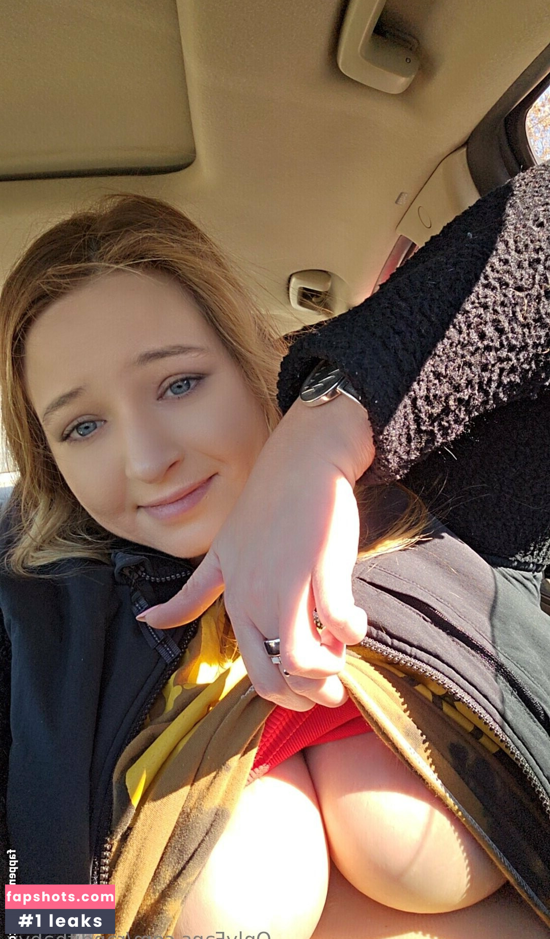 randifbabyy gallery photo #22