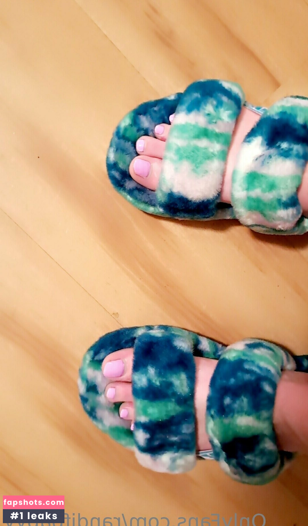 randifbabyy gallery photo #33