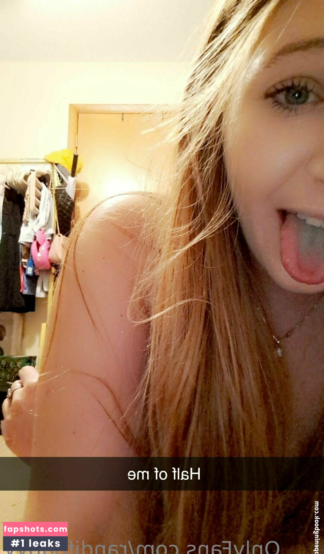 randifbabyy gallery photo #48