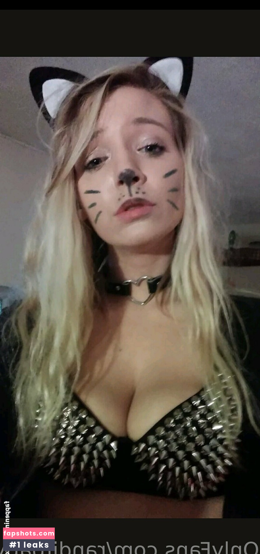 randifbabyy gallery photo #49