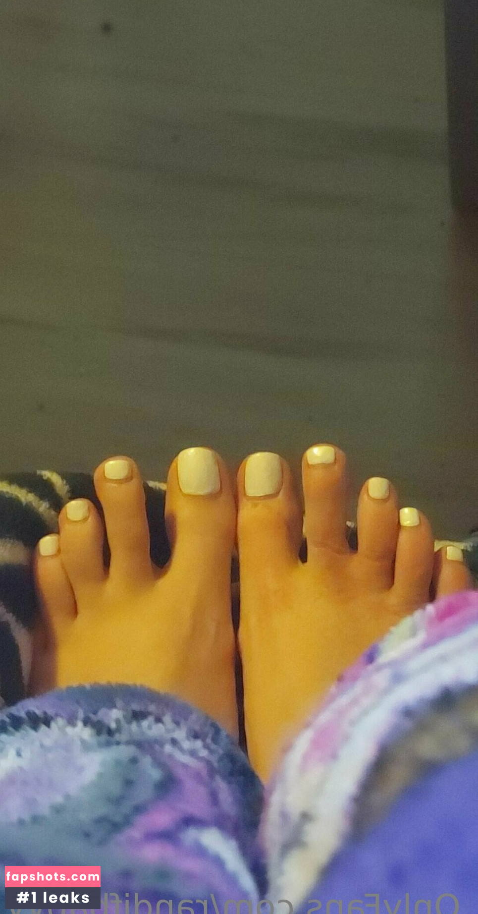 randifbabyy gallery photo #58