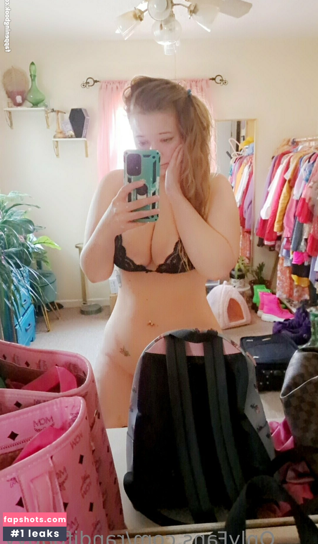 randifbabyy gallery photo #59