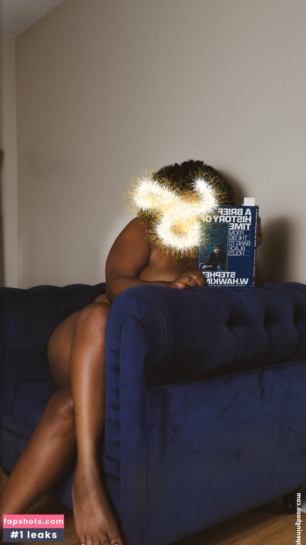 randiraige Nahé úniky fotek pouze od fanoušků #2 - Fapshots