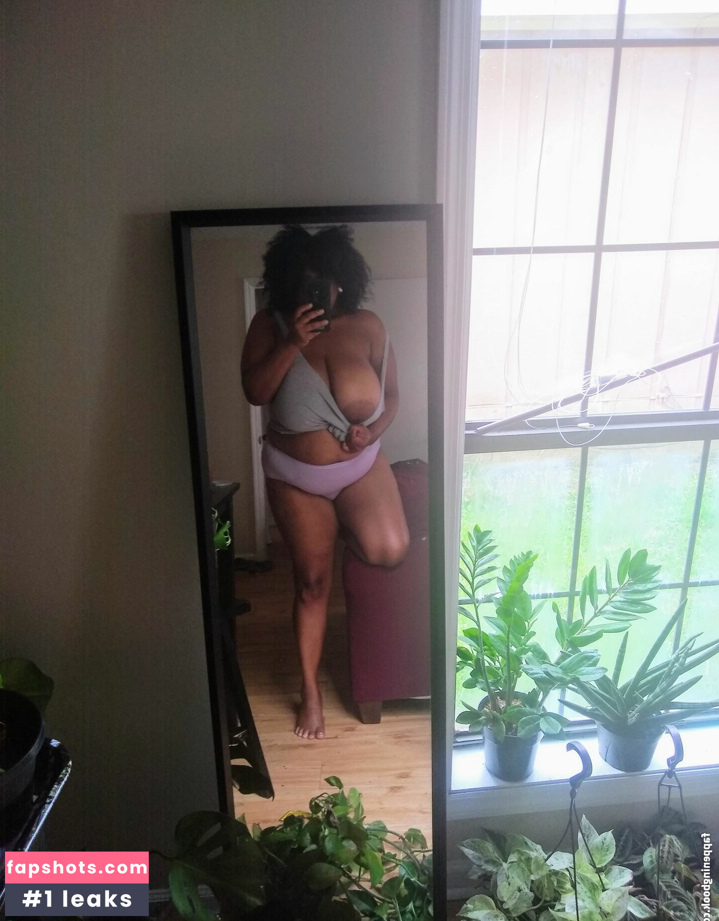 randiraige gallery photo #12