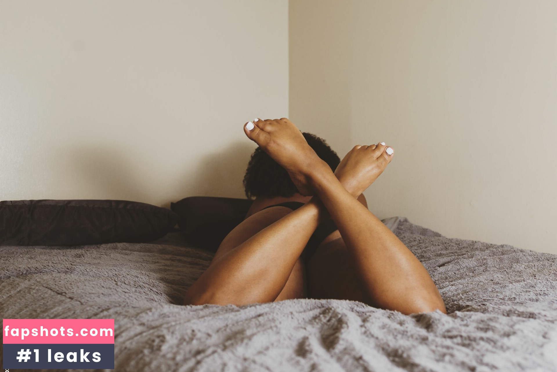 randiraige Nahé úniky fotek pouze od fanoušků #15 - Fapshots