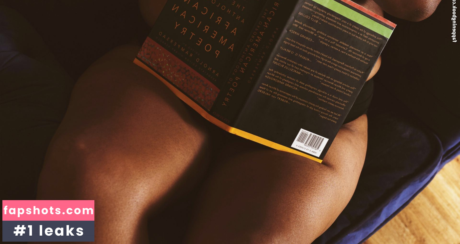 randiraige Nahé úniky fotek pouze od fanoušků #18 - Fapshots