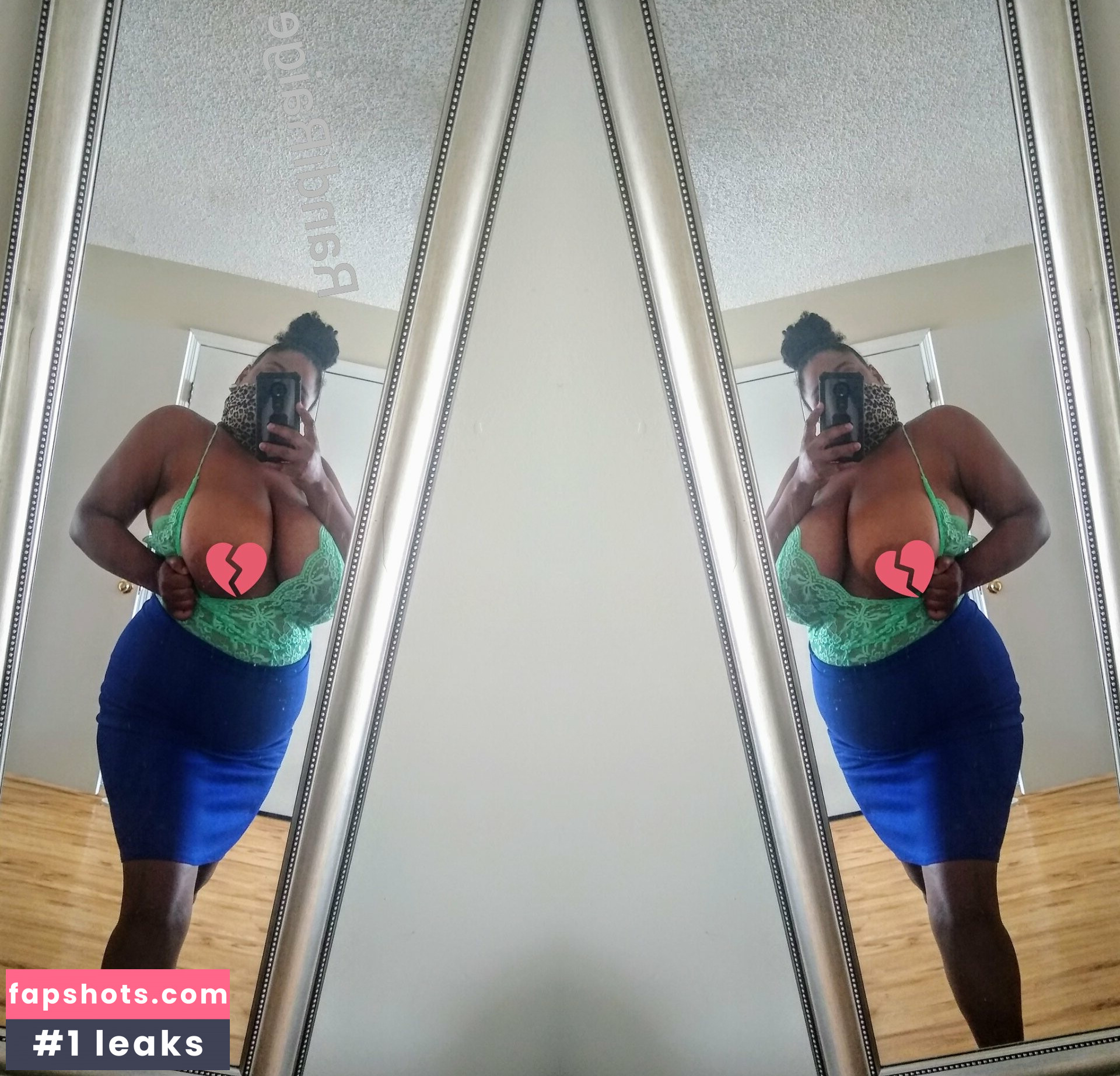 randiraige Nahé úniky fotek pouze od fanoušků #20 - Fapshots