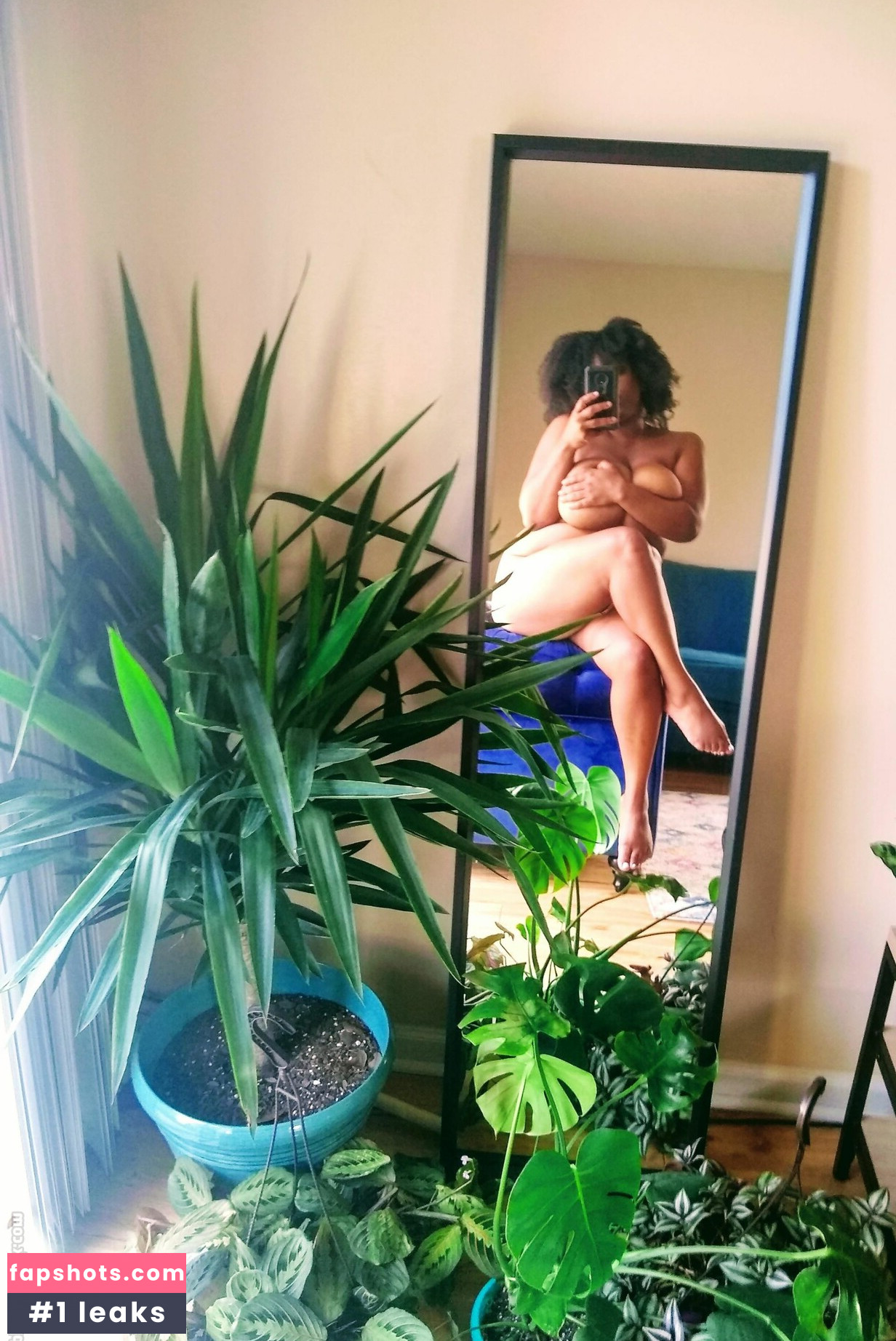 randiraige Nahé úniky fotek pouze od fanoušků #22 - Fapshots