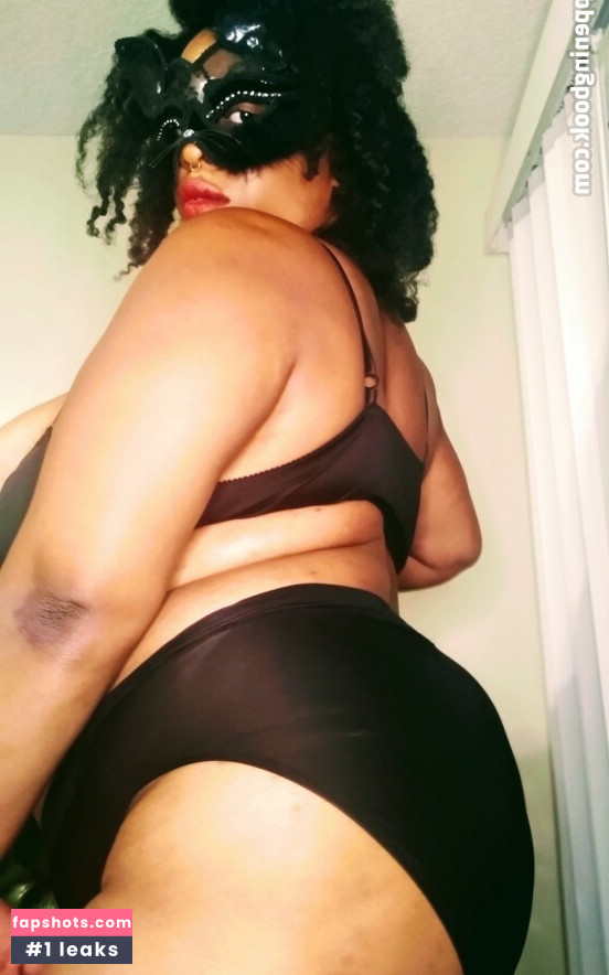 randiraige gallery photo #8