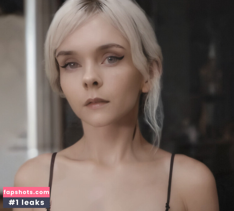 randytaylor Nacktheit OnlyFans Fotos #2 - Fapshots