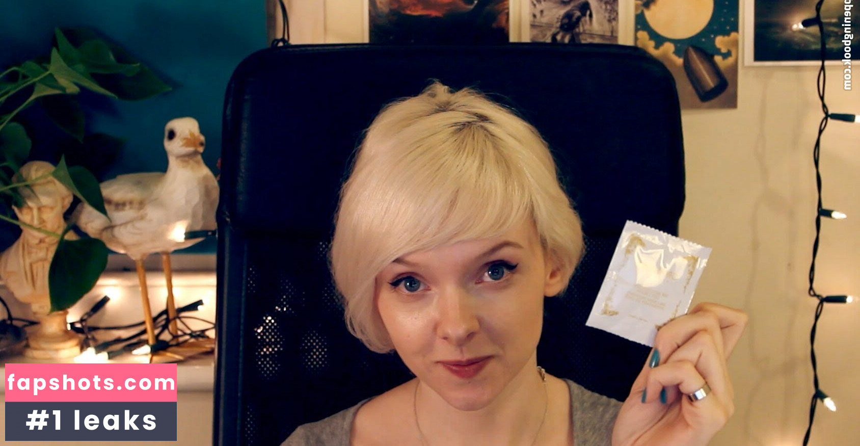 randytaylor Nacktheit OnlyFans Fotos #3 - Fapshots