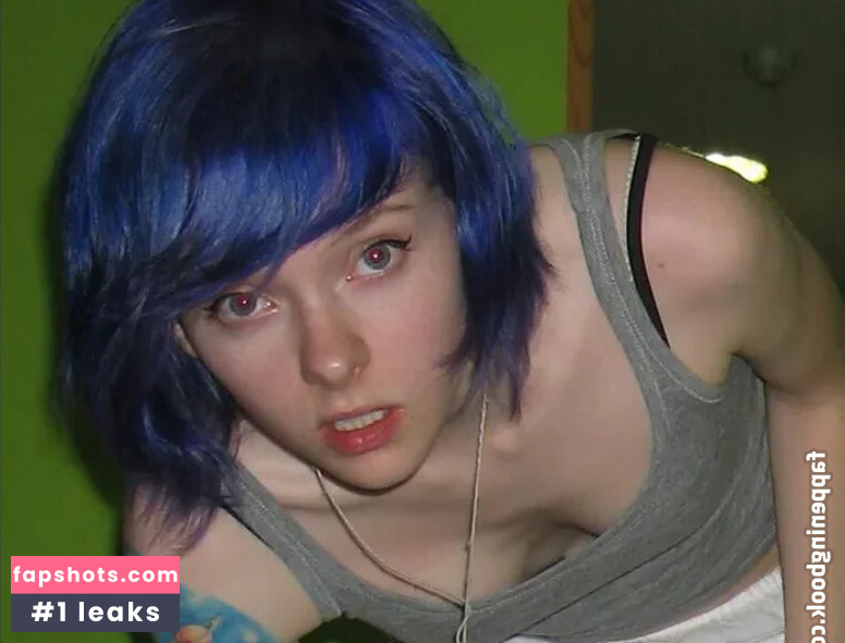 randytaylor Nacktheit OnlyFans Fotos #5 - Fapshots