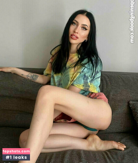 range_rover94 Nude Leaks OnlyFans Photos #11 - Fapshots