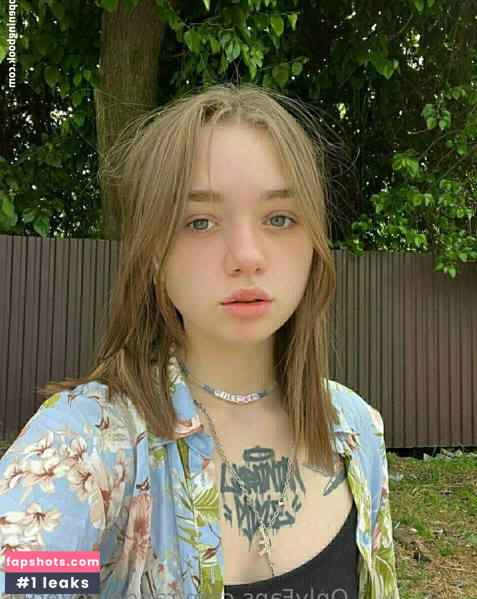 range_rover94 Nude Leaks OnlyFans Photos #9 - Fapshots