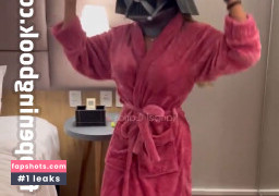 Rangel Carlos gallery photo #3