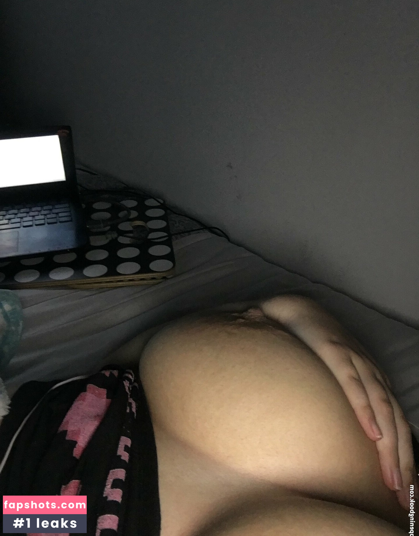 rangercastanho nude babe gallery