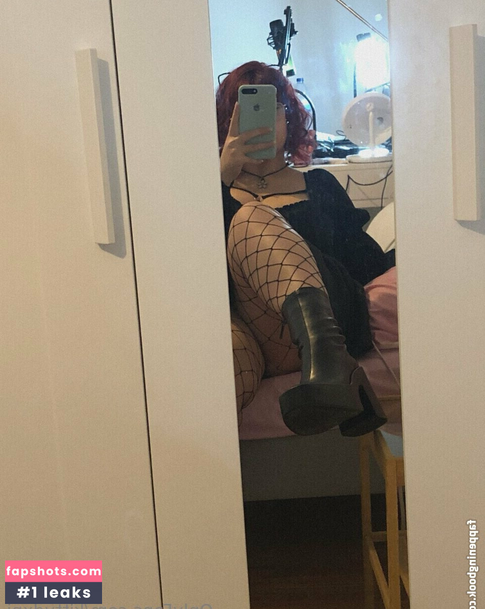 rangercastanho Nahé úniky fotek pouze od fanoušků #3 - Fapshots