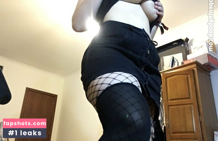 rangercastanho gallery photo #29