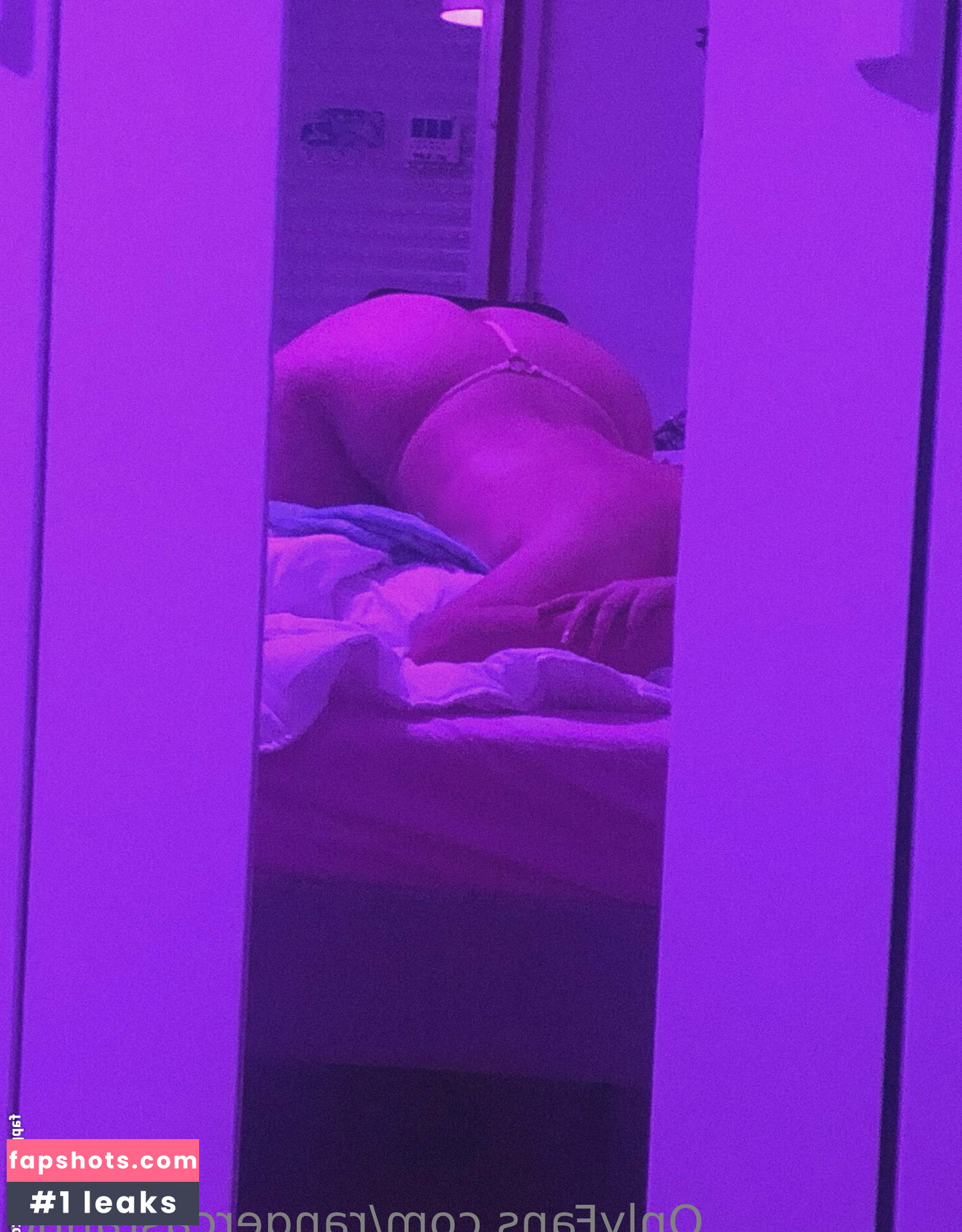 rangercastanho Nahé úniky fotek pouze od fanoušků #10 - Fapshots