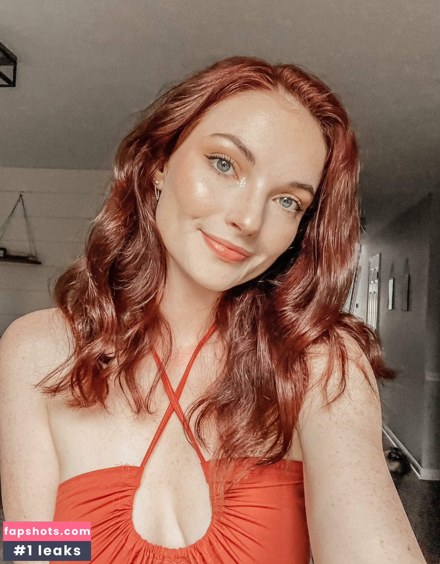 rangothepango nude babe gallery