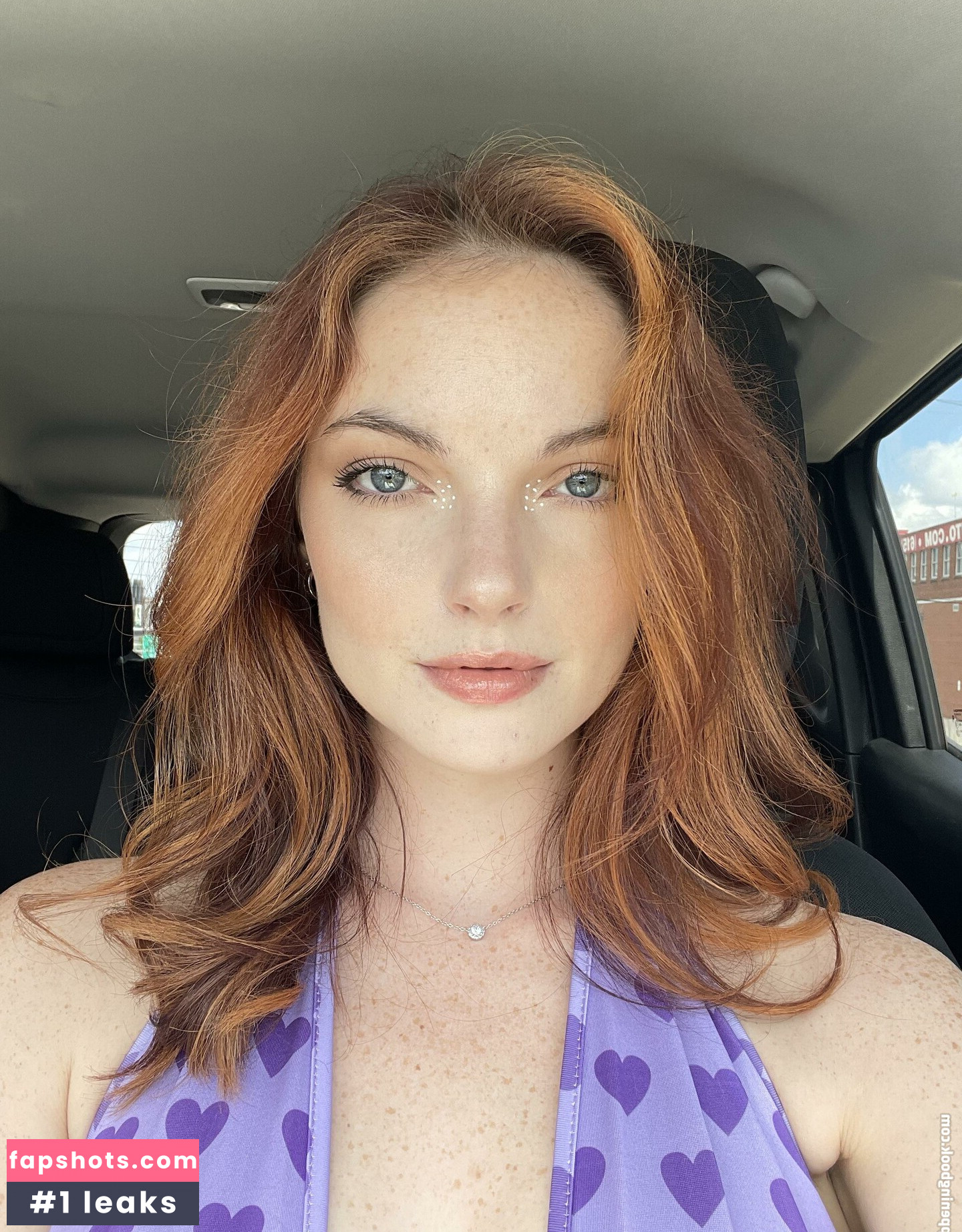 rangothepango gallery photo #4