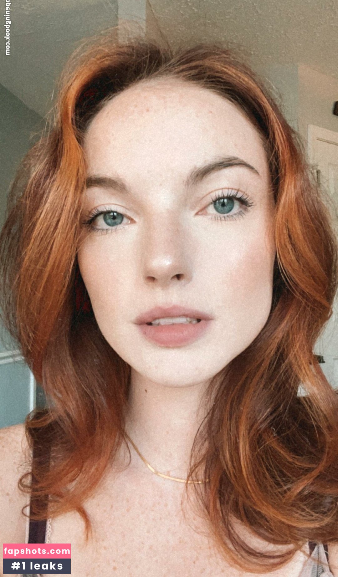 rangothepango gallery photo #5