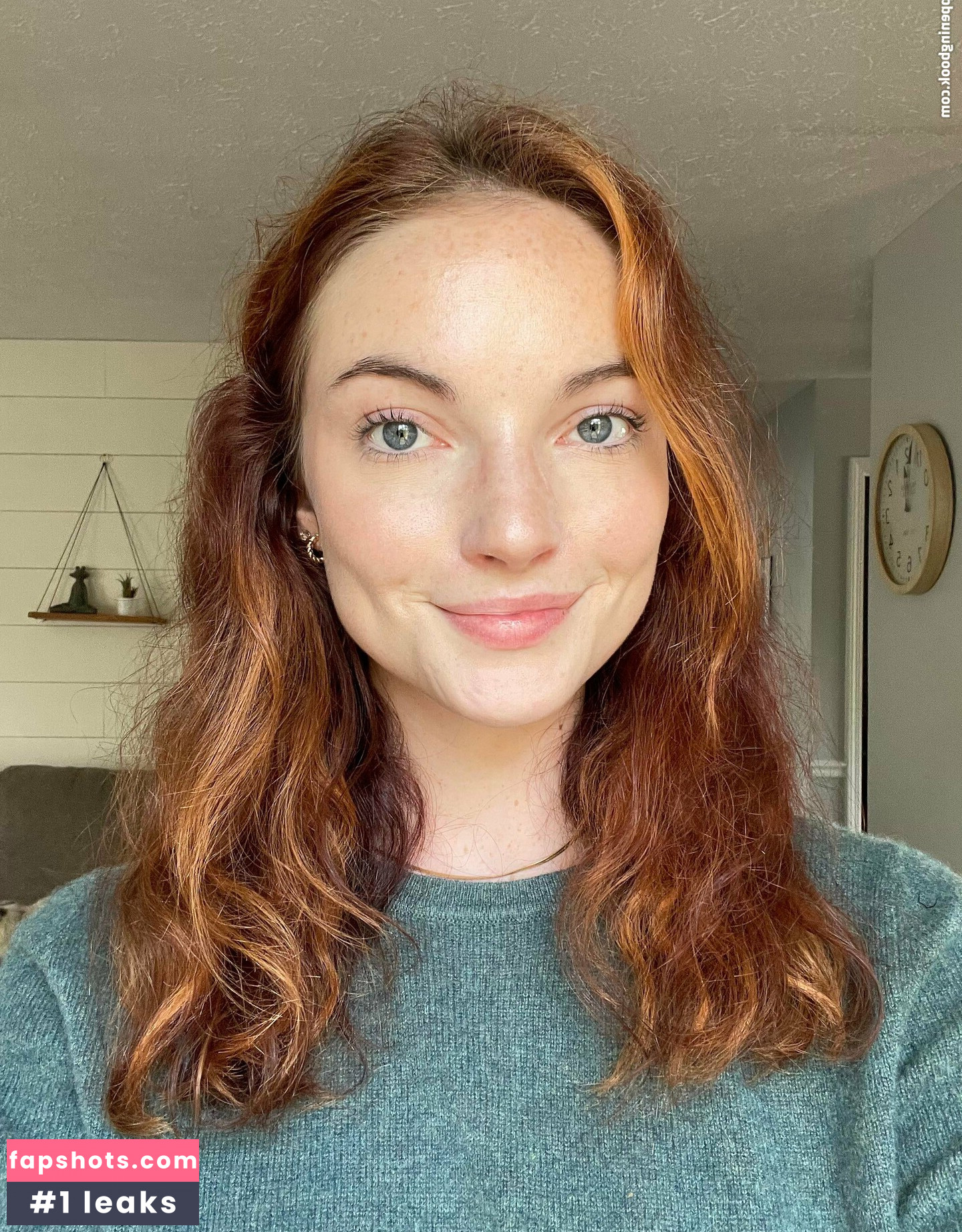 rangothepango gallery photo #6