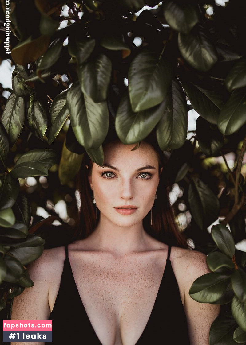 rangothepango gallery photo #7