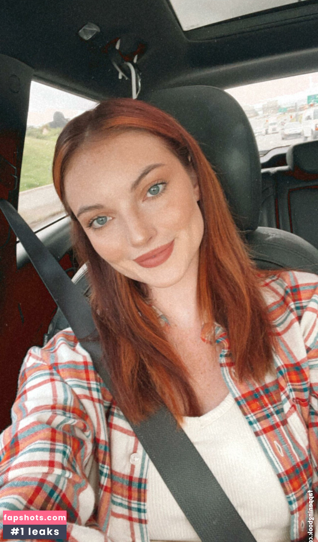 rangothepango gallery photo #8